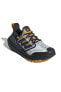 IE1781-K adidas Ultraboost Lıght Gt C Kadın Spor Ayakkabı Siyah
