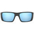 Фото #3 товара OAKLEY Fuel Cell Prizm Deep Water Polarized Sunglasses