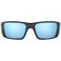 Фото #4 товара OAKLEY Fuel Cell Prizm Deep Water Polarized Sunglasses