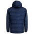 JACK & JONES Multi Quilted Ket jacket