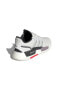 Фото #9 товара IF3457-E adidas Nmd_G1 Erkek Spor Ayakkabı Beyaz
