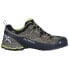 MONTURA Yaru Goretex approach shoes