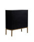 Фото #6 товара Wood Contemporary Cabinet