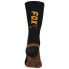 FOX INTERNATIONAL Collection socks