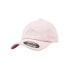 Фото #3 товара FLEXFIT Cap Cotton Twill Dad