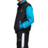 Adidas Originals Shadow TR WB Jacket