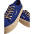 PEPE JEANS Kyle Classic trainers