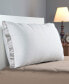 Фото #4 товара 100% Cotton Extra Firm Support King Pillow