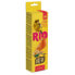 MEALBERRY Rio 2x40g food canaries 8 units