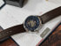 Фото #6 товара Наручные часы Versace Palazzo Empire ladies 34mm 5ATM