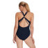 Фото #2 товара SPEEDO Calypso Printed Shaping Swimsuit