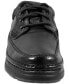 Фото #6 товара Men's Cameron Oxfords