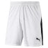 PUMA Liga shorts