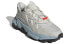 Adidas Originals Ozweego Tr EG9838 Sneakers