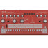 Behringer RD-6 RD Rhythm Designer