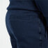 Adult Trousers Ellesse Attivita Navy Blue Men