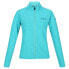 REGATTA Nevona full zip fleece