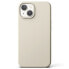 Фото #2 товара Чехол для смартфона Ringke iPhone 14 Plus 6.7'' Silicone Stone