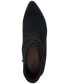 Полусапоги женские Clarks Teresa Skip 7,5М - фото #5