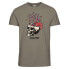 JACK & JONES Sequoia 2 short sleeve T-shirt