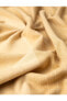 Фото #3 товара Шарф Koton Colorful Soft Tassel Texture