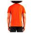 Фото #2 товара KAPPA Tiscout Bar short sleeve T-shirt