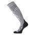 Фото #1 товара LASTING FWU 898 long socks