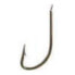Фото #1 товара MUSTAD Classic Line Crystal Reversed Barbed Spaded Hook