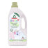 Фото #1 товара Жидкое моющее средство Baby Frosch Frosch Baby (1500 ml) 1,5 L