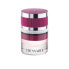 Фото #6 товара RUBY RED edp vapor 30 ml