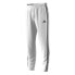 Фото #1 товара Adidas Originals ID Men's Track Pant White-Black cf9316