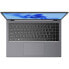 Фото #3 товара Ноутбук Chuwi GemiBook X Pro CWI574 14,1" Intel N100 8 GB RAM 256 Гб SSD