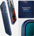 Spigen Etui Spigen Mag Armor Apple iPhone 14 Plus Navy Blue