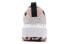 Фото #5 товара Кроссовки женские Nike Air Max Viva розово-белые
