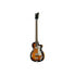 Фото #1 товара Höfner HCT-500/2-SB Club-Bass B-Stock