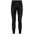 Фото #1 товара ODLO Performance Light base layer pants