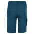 TROLLKIDS Oppland Slim Fit pants