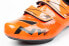 Фото #6 товара Northwave Torpedo Junior 80141011 74 - Велосипедные ботинки для детей