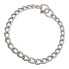 ფოტო #1 პროდუქტის SPRENGER S6103198 Dog Chain Necklace