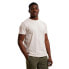 ფოტო #2 პროდუქტის ALPHA INDUSTRIES Usn Blood Chit 2 short sleeve T-shirt