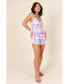 ფოტო #20 პროდუქტის Women's Ollie Top