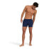 Фото #3 товара ARENA Fundamentals R Swimming Shorts 32 cm
