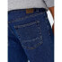 Фото #7 товара ONLY & SONS Onsedge jeans