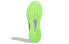 Фото #6 товара adidas Duramo Sl 减震防滑耐磨 低帮 跑步鞋 男款 绿色 / Кроссовки Adidas Duramo Sl H04625