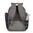 Фото #9 товара rivacase 7761 - Backpack - 39.6 cm (15.6") - Shoulder strap - 790 g