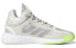 Фото #3 товара Кроссовки Adidas D rose 11 Vet-Tix FV8930