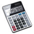 CANON LS-102TC Calculator