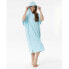 Фото #5 товара RIP CURL Classic Surf Poncho