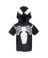 Костюм Marvel Spider-Man Venom Athletic