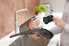 Фото #12 товара BLACK+DECKER BHHV520JF-QW